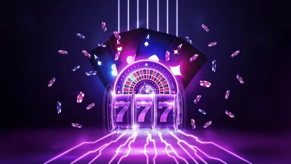 qh178