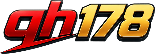 qh178 โลโก้